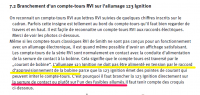 RVI.png