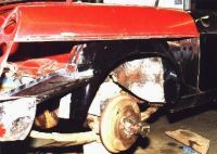 RWheelarch2J.jpg