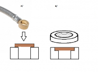 Raccord_et_boulon_banjo.png