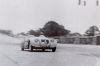 Racer-2CV-1.jpg