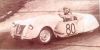 Racer-2CV-2.jpg
