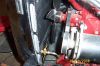 Radiator2520drain2520tap2520pipe.jpg