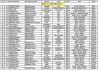 Raid_des_Neiges.jpg