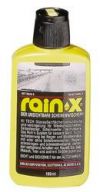 Rain-X.jpg