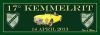 Rally_plaat_Kemmel_met_rally_plaat_.jpg