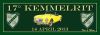 Rally_plaat_Kemmel_met_rally_plaat_klein~0.jpg