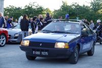 Rallye_10.JPG