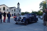 Rallye_19.JPG