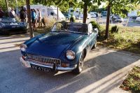 Rallye_2.JPG