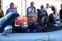 Rallye_21.JPG