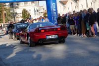 Rallye_23.JPG
