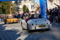 Rallye_27.JPG