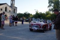 Rallye_32.JPG