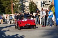 Rallye_33.JPG