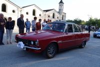 Rallye_38.JPG