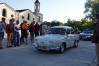 Rallye_39.JPG