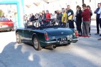 Nom du fichier=Rallye_40~0.JPG
Taille du fichier=181Ko
Dimensions : 800x533
Ajouté le : 21 Septembre 2018 Rallye_40~0.JPG
