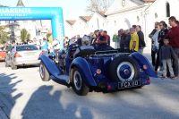 Rallye_42.JPG