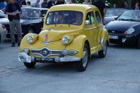 Rallye_5.JPG