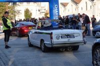 Rallye_8.JPG