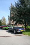 Rallye_Carto_des_Jonquilles_2011_281929.jpg