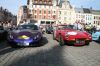Rallye_Carto_des_Jonquilles_2011_2822929.jpg