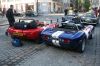 Rallye_Carto_des_Jonquilles_2011_285029.jpg