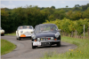 Rallye_Remparts_2015_Palmita_1.png