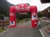 Rallye_Tour_du_Mont_Blanc_2007_036.jpg
