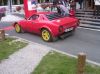 Rallye_Tour_du_Mont_Blanc_2007_046.jpg