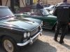 Rallye_Triumph_Erquinghem-Lys_003.jpg