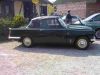 Rallye_Triumph_Erquinghem-Lys_004.jpg