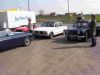 Rallye_Triumph_Erquinghem-Lys_006.jpg