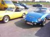 Rallye_Triumph_Erquinghem-Lys_008.jpg