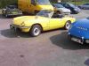Rallye_Triumph_Erquinghem-Lys_009.jpg