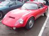 Rallye_des_Routes_du_Nord_24-02-2007_001.jpg