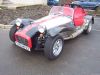 Rallye_des_Routes_du_Nord_24-02-2007_002~0.jpg