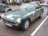 Rallye_des_Routes_du_Nord_24-02-2007_003.jpg