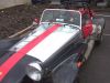 Rallye_des_Routes_du_Nord_24-02-2007_004.jpg