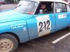 Rallye_des_Routes_du_Nord_24-02-2007_006.jpg