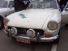 Rallye_des_Routes_du_Nord_24-02-2007_008.jpg