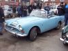 Rallye_des_Routes_du_Nord_24-02-2007_010.jpg
