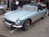 Rallye_des_Routes_du_Nord_24-02-2007_016.jpg
