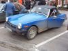 Rallye_des_Routes_du_Nord_24-02-2007_018.jpg