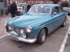 Rallye_des_Routes_du_Nord_24-02-2007_019.jpg