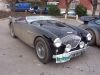 Rallye_des_Routes_du_Nord_24-02-2007_026.jpg