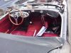 Rallye_des_Routes_du_Nord_24-02-2007_027.jpg