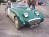 Rallye_des_Routes_du_Nord_24-02-2007_029.jpg