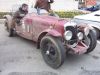 Rallye_des_Routes_du_Nord_24-02-2007_031.jpg