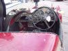 Rallye_des_Routes_du_Nord_24-02-2007_032.jpg